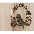 /msite/products/detail/productid/62814409/id/1511104.html